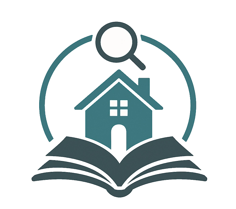 Wissensdatenbank Mietspiegel Ulm Logo